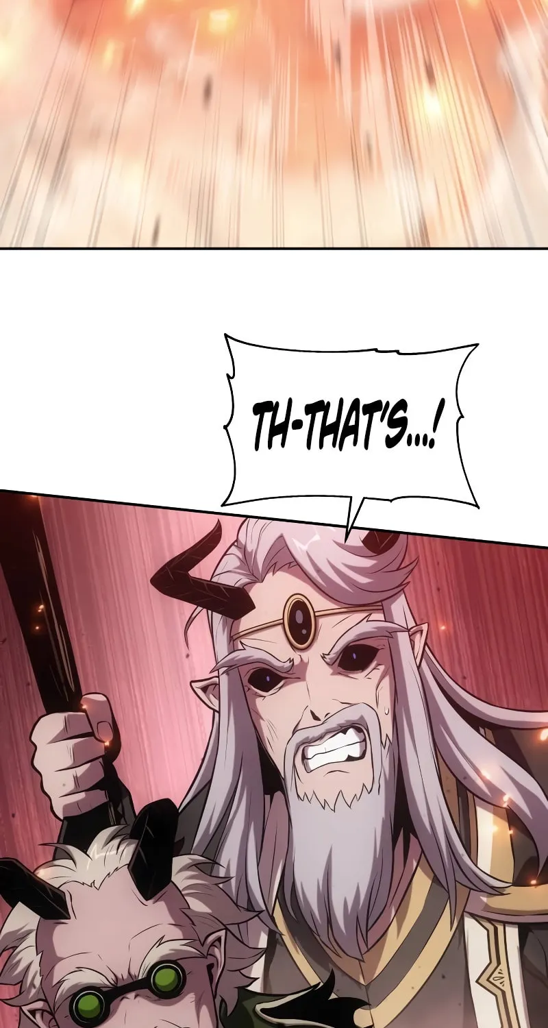 The Knight King Who Returned with a God Chapter 72 page 113 - 