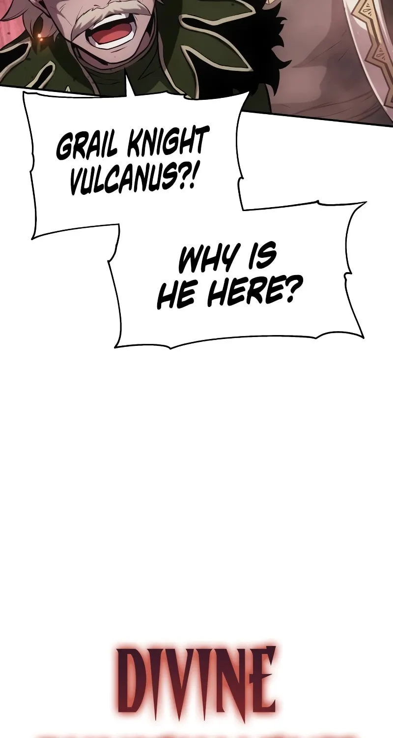 The Knight King Who Returned with a God Chapter 72 page 114 - 