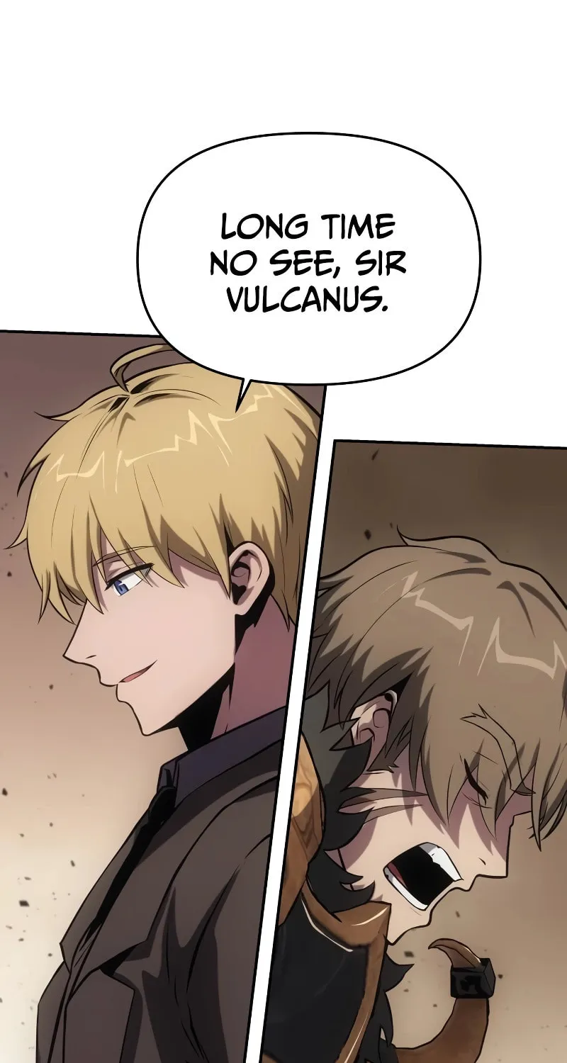 The Knight King Who Returned with a God Chapter 72 page 123 - 