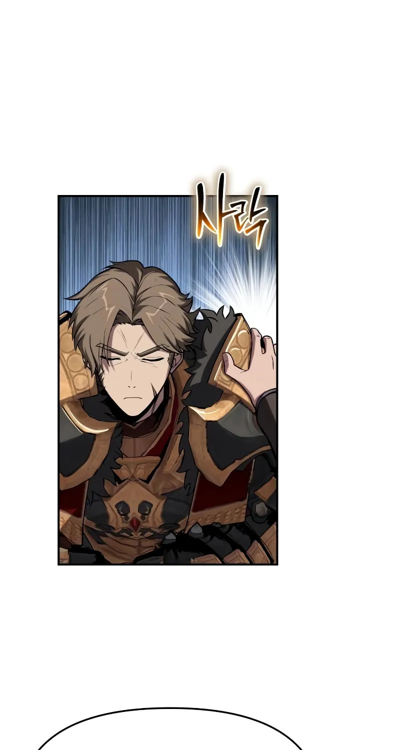 The Knight King Who Returned with a God Chapter 72 page 127 - 