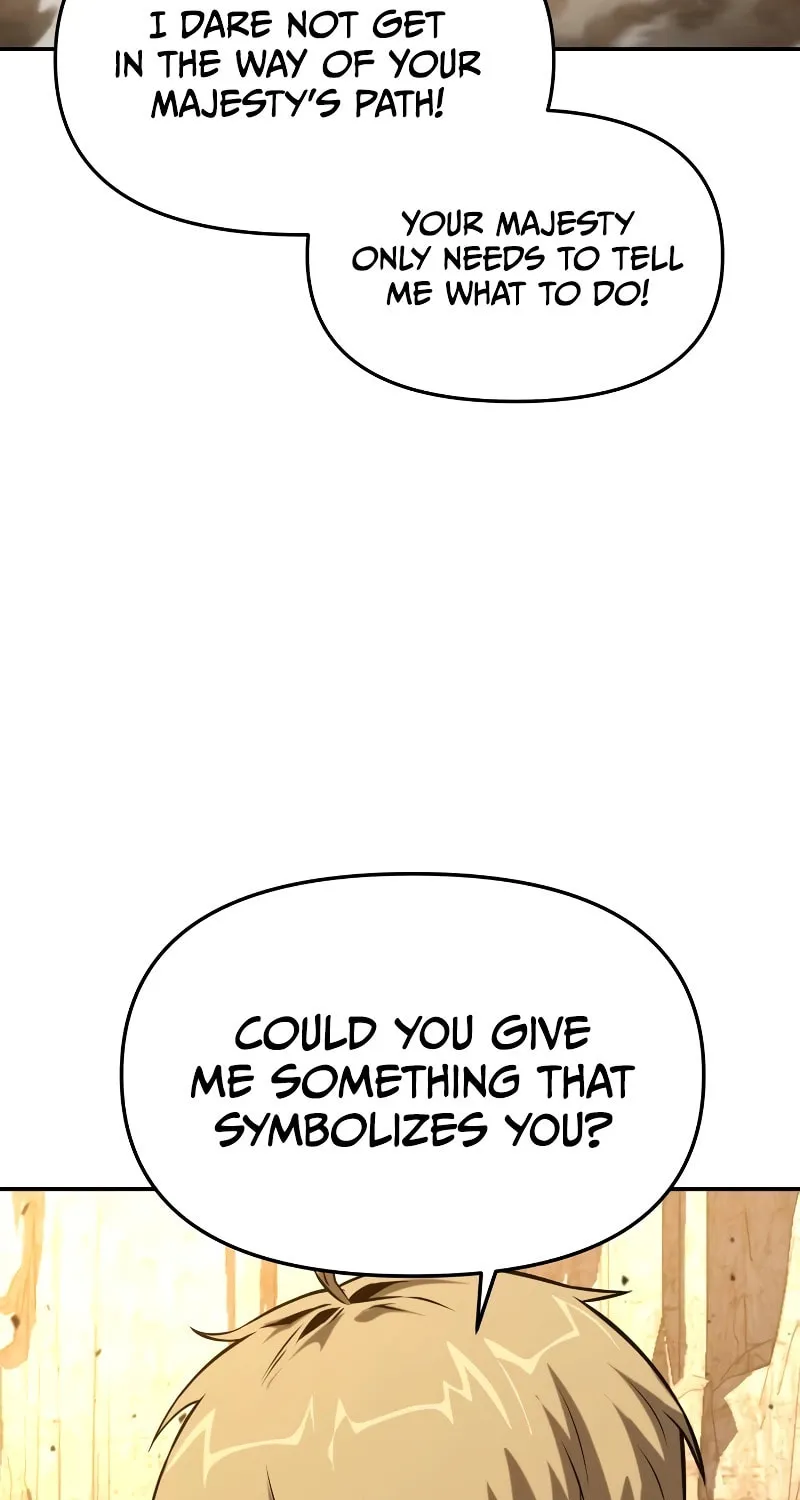 The Knight King Who Returned with a God Chapter 72 page 129 - 