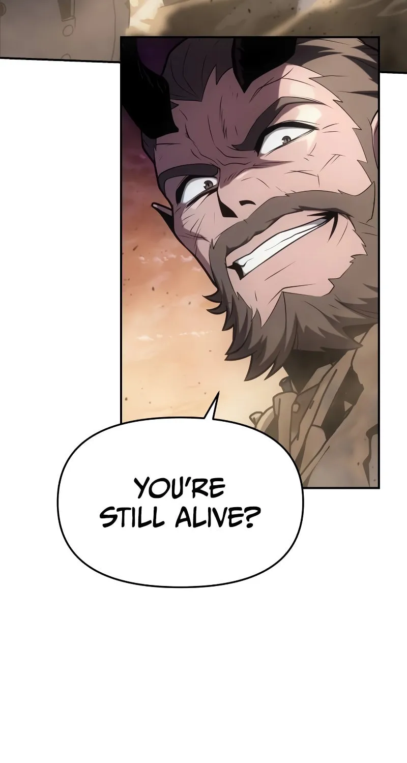 The Knight King Who Returned with a God Chapter 72 page 14 - 