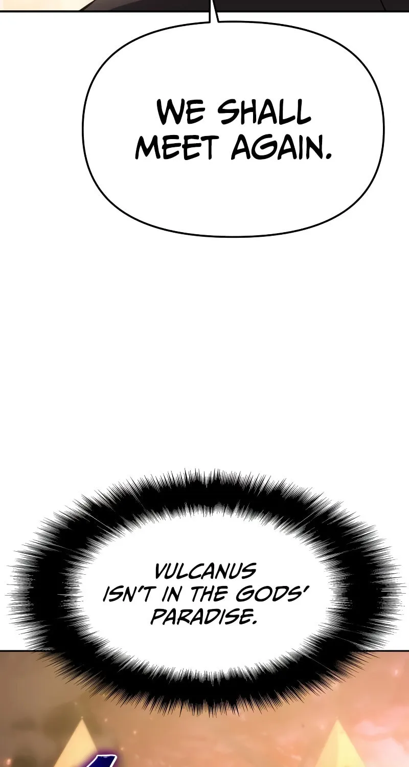 The Knight King Who Returned with a God Chapter 72 page 137 - 