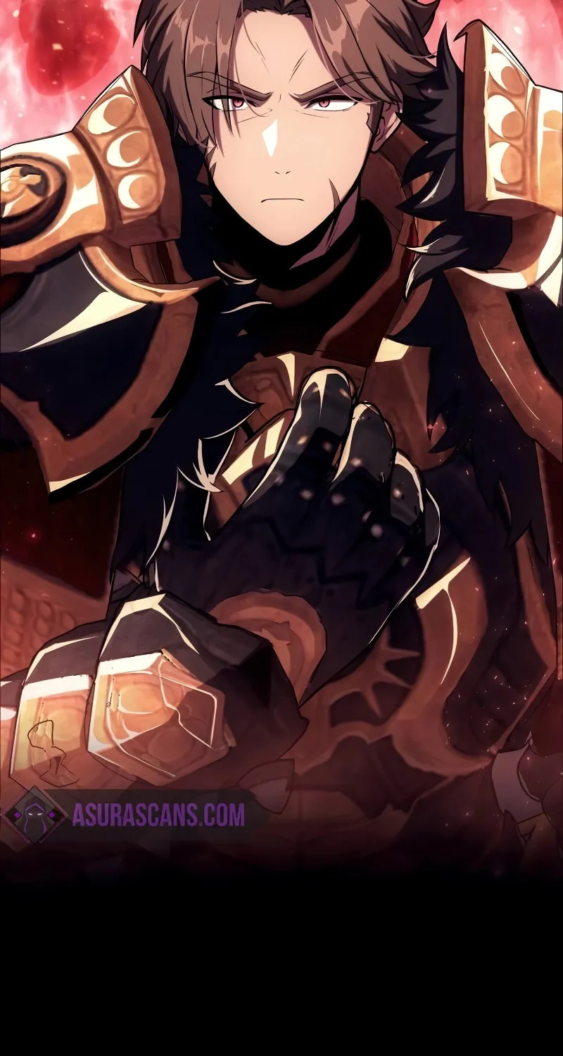 The Knight King Who Returned with a God Chapter 72 page 139 - 