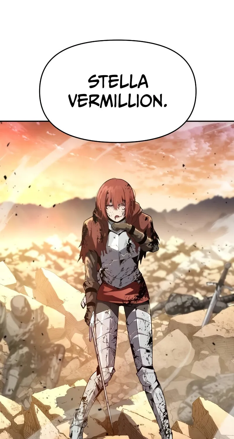 The Knight King Who Returned with a God Chapter 72 page 15 - 