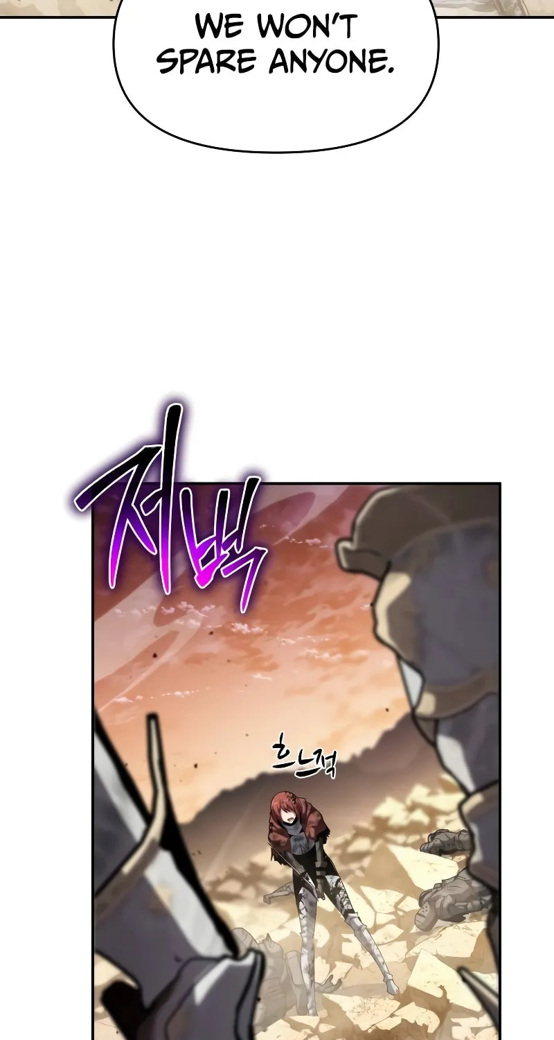 The Knight King Who Returned with a God Chapter 72 page 18 - 