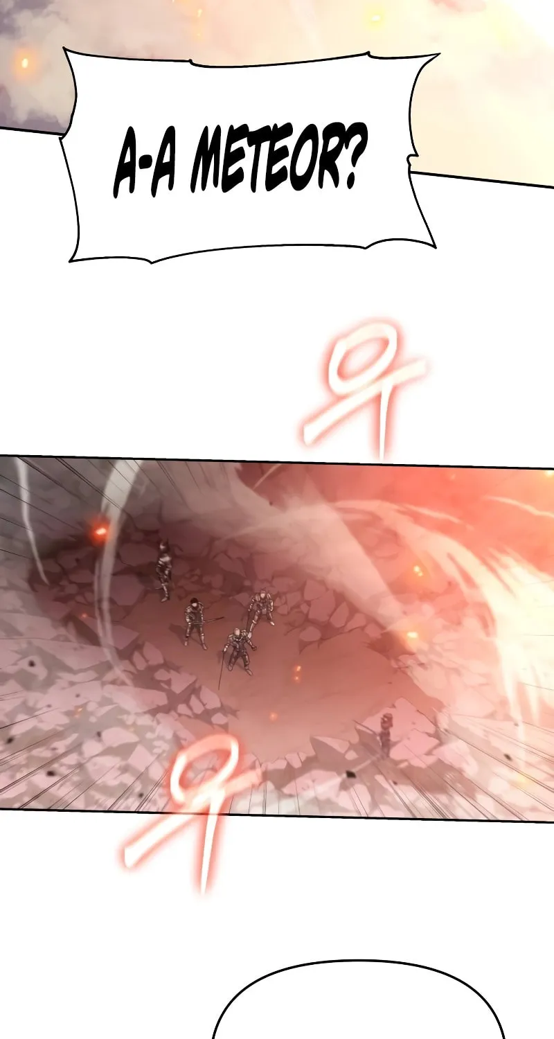 The Knight King Who Returned with a God Chapter 72 page 26 - 