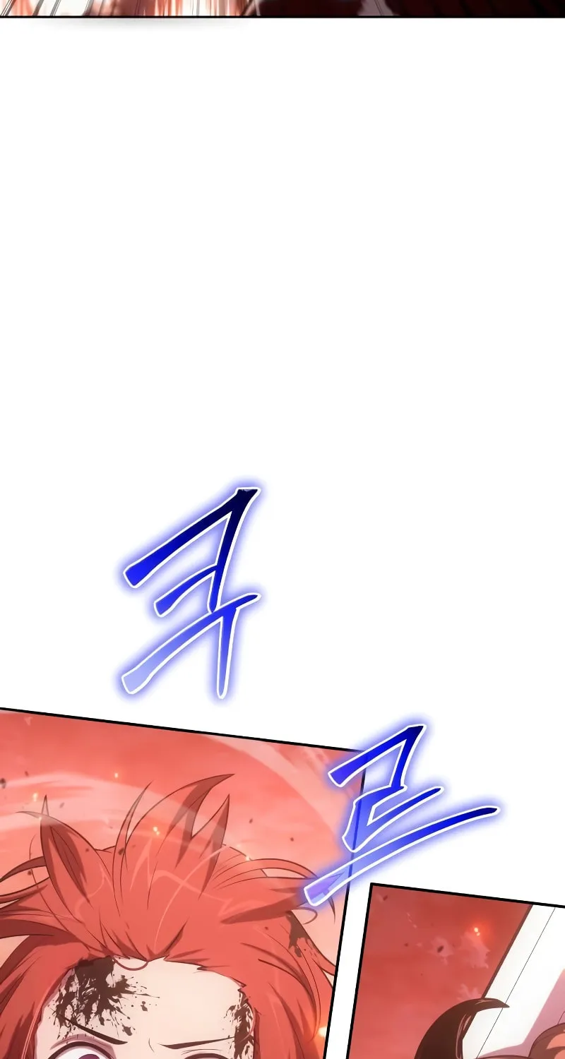 The Knight King Who Returned with a God Chapter 72 page 31 - 