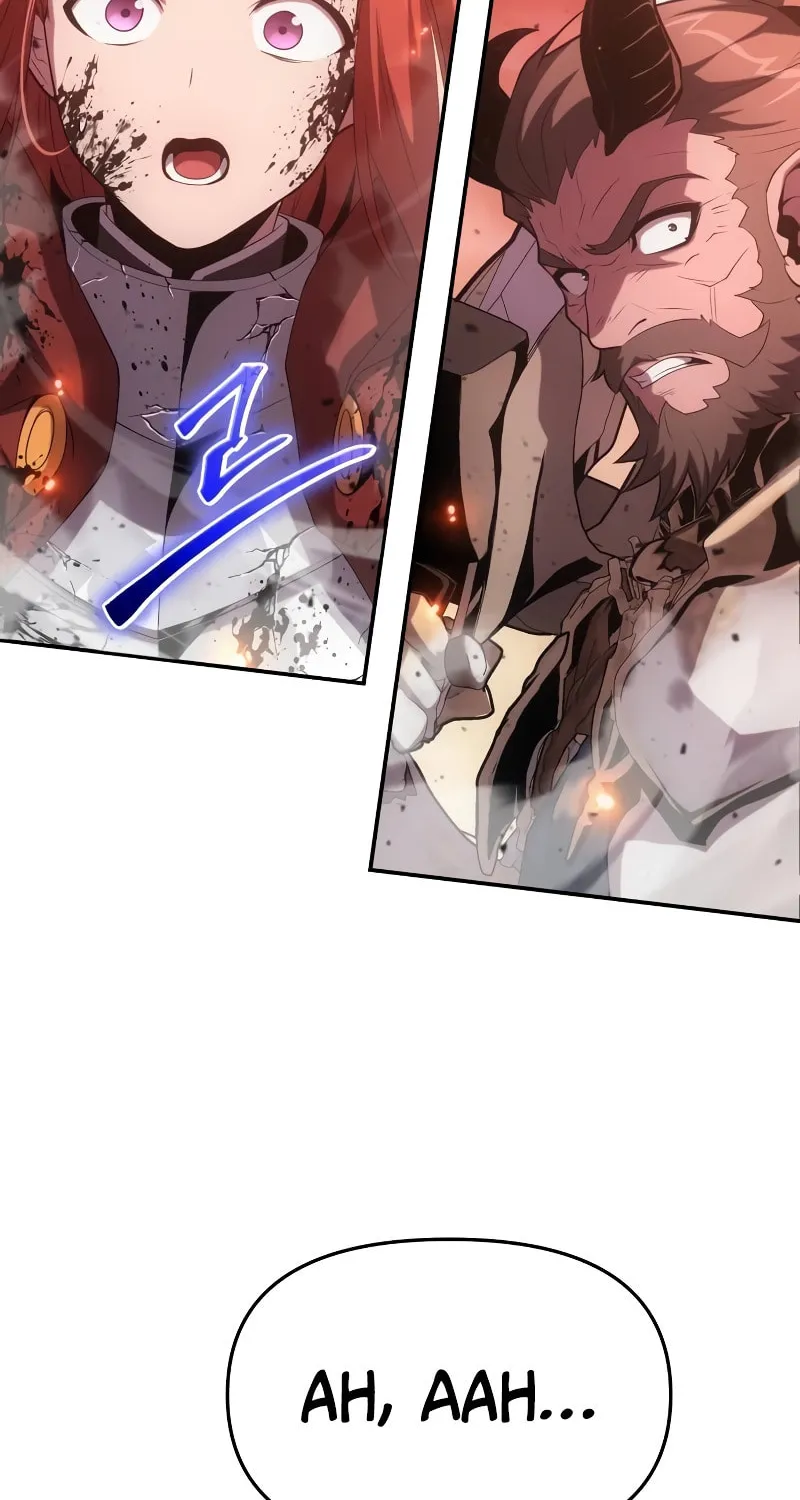 The Knight King Who Returned with a God Chapter 72 page 32 - 