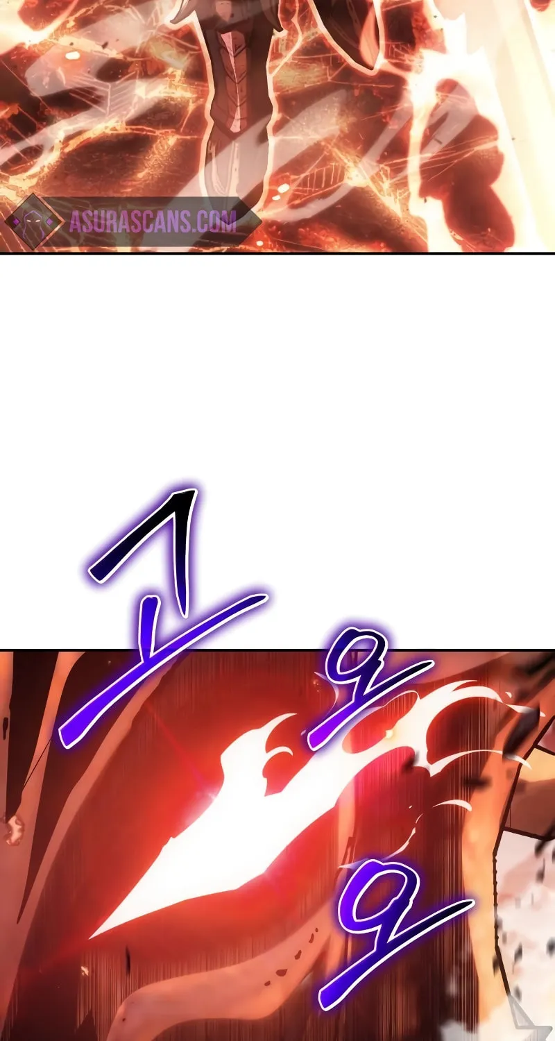 The Knight King Who Returned with a God Chapter 72 page 37 - 