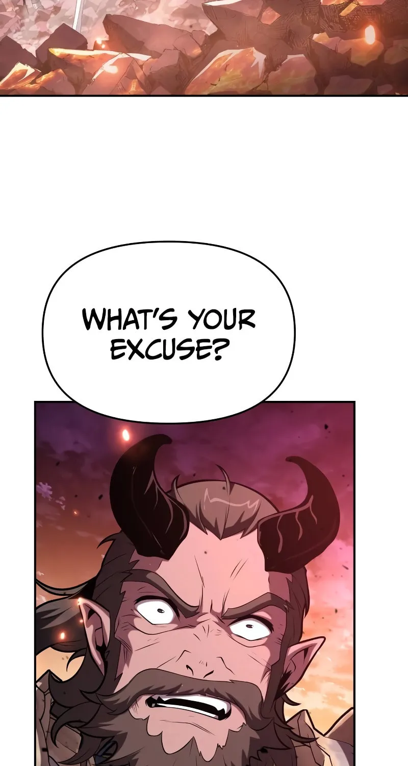 The Knight King Who Returned with a God Chapter 72 page 44 - 
