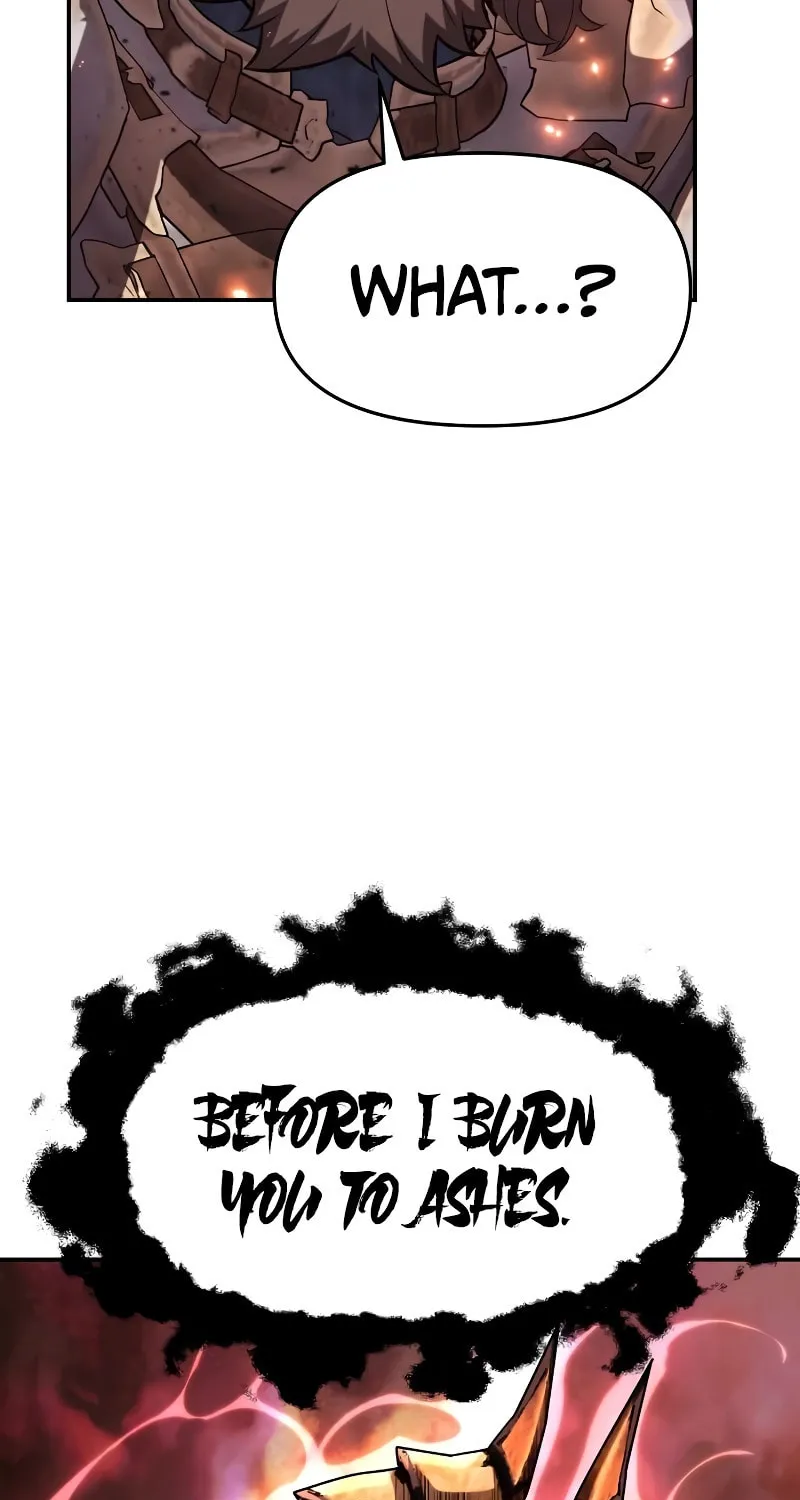 The Knight King Who Returned with a God Chapter 72 page 45 - 