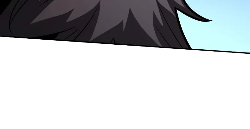 The Knight King Who Returned with a God Chapter 72 page 48 - 