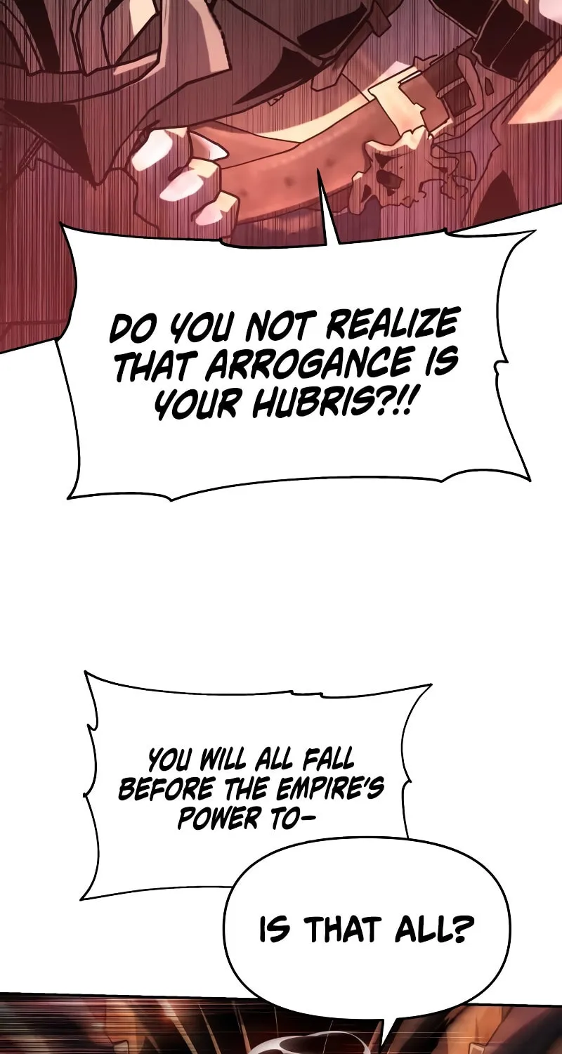 The Knight King Who Returned with a God Chapter 72 page 50 - 