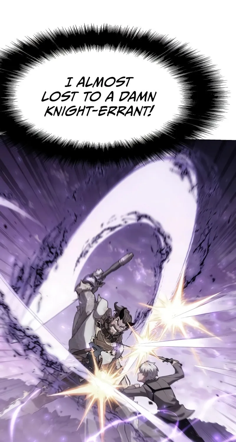 The Knight King Who Returned with a God Chapter 72 page 6 - 