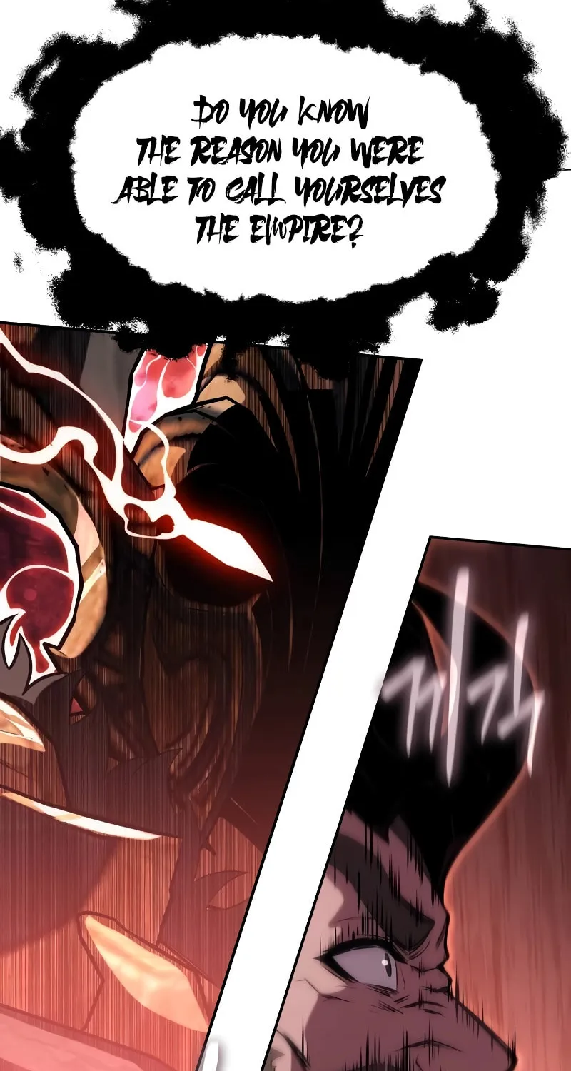 The Knight King Who Returned with a God Chapter 72 page 54 - 