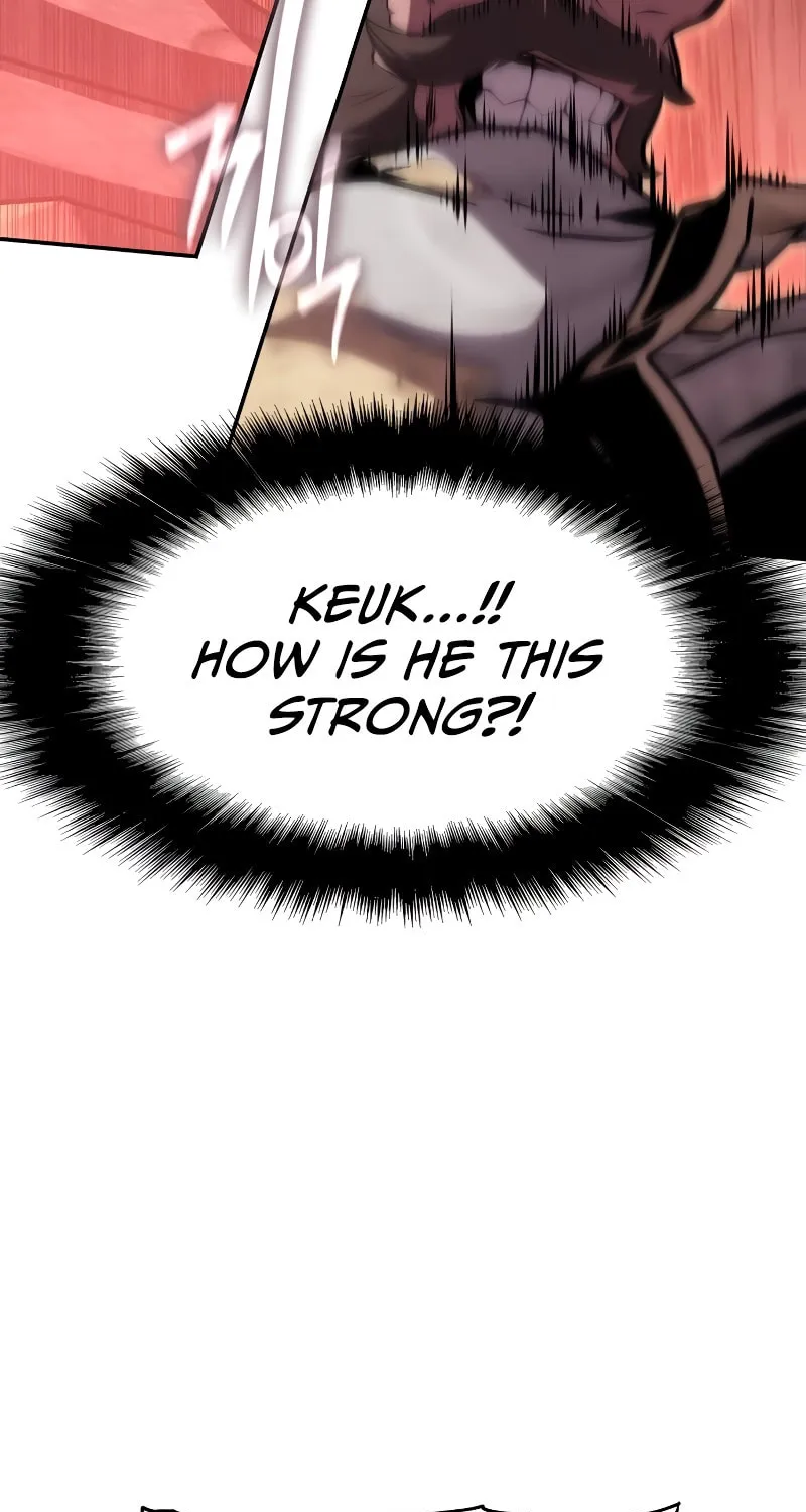 The Knight King Who Returned with a God Chapter 72 page 55 - 