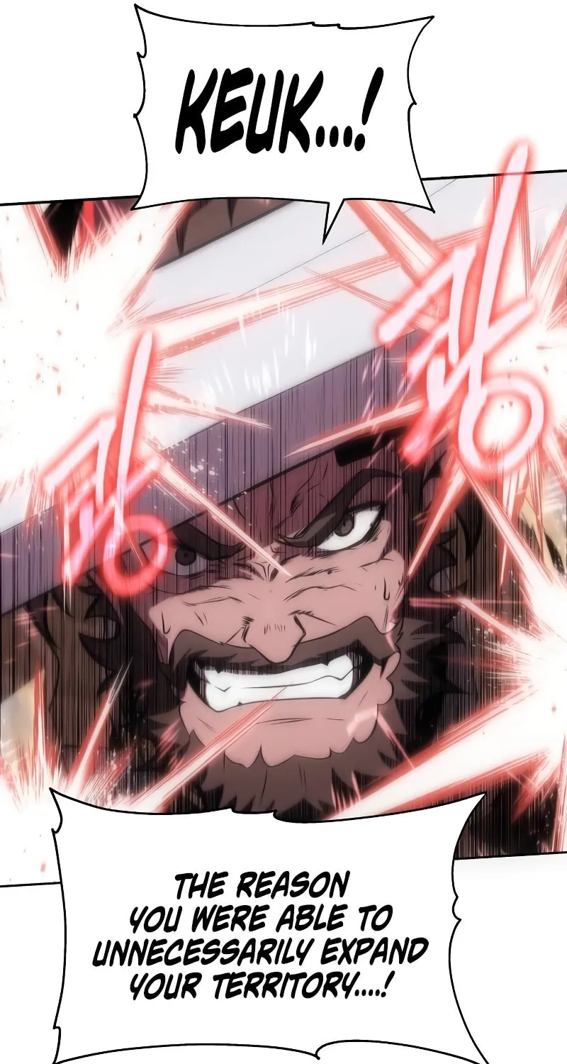The Knight King Who Returned with a God Chapter 72 page 59 - 