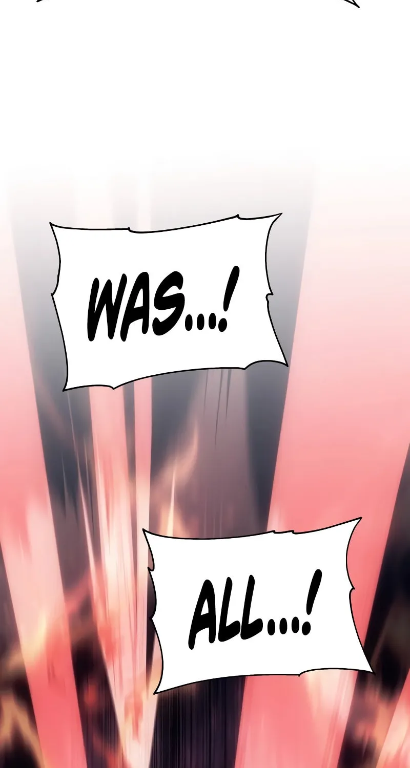 The Knight King Who Returned with a God Chapter 72 page 60 - 