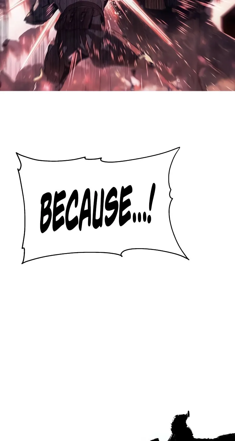 The Knight King Who Returned with a God Chapter 72 page 62 - 
