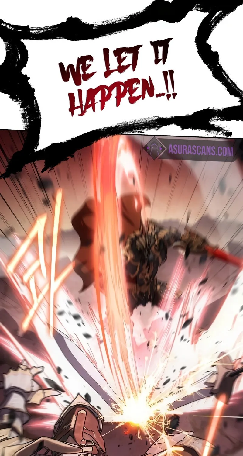 The Knight King Who Returned with a God Chapter 72 page 63 - 