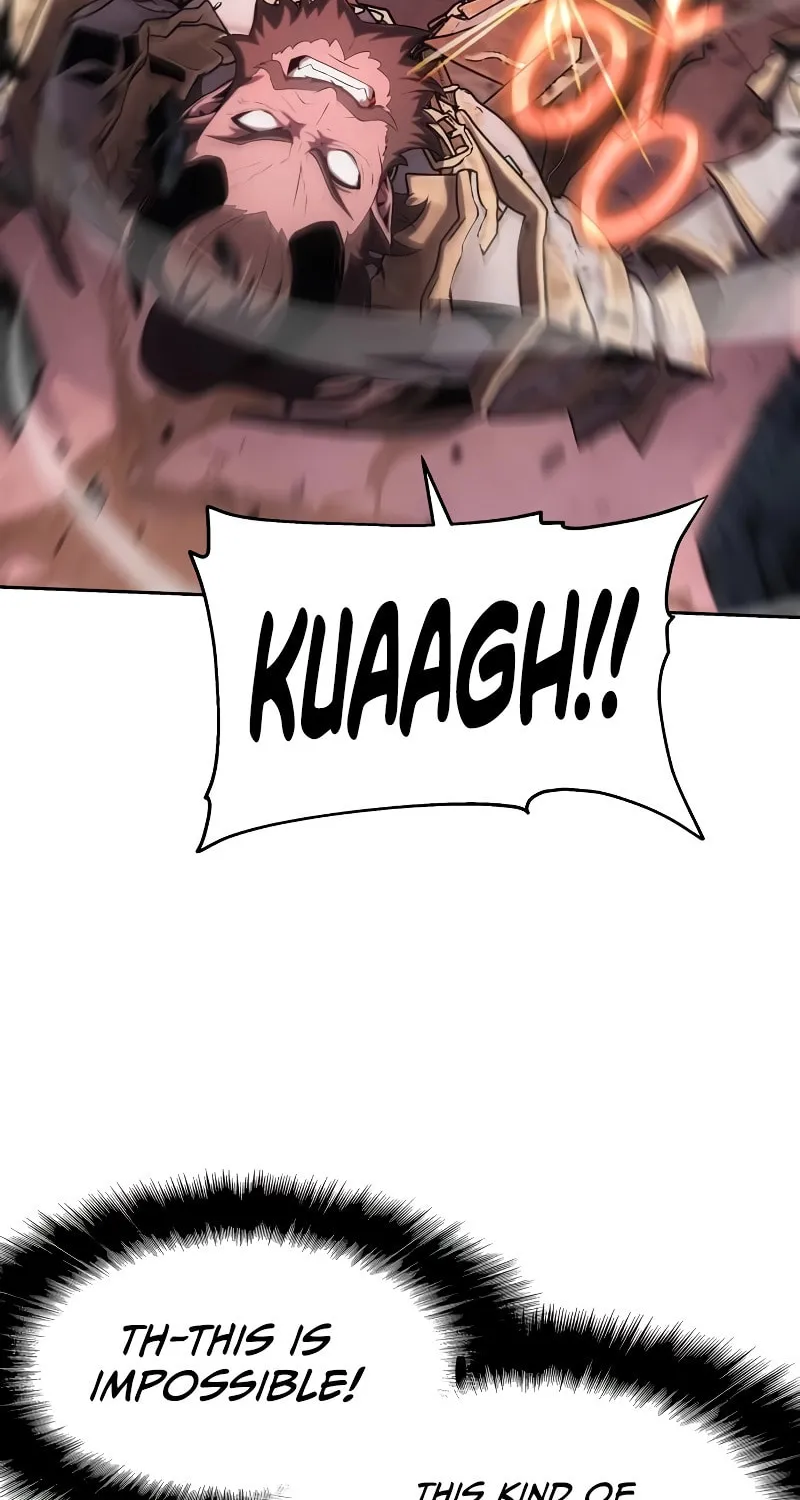 The Knight King Who Returned with a God Chapter 72 page 64 - 