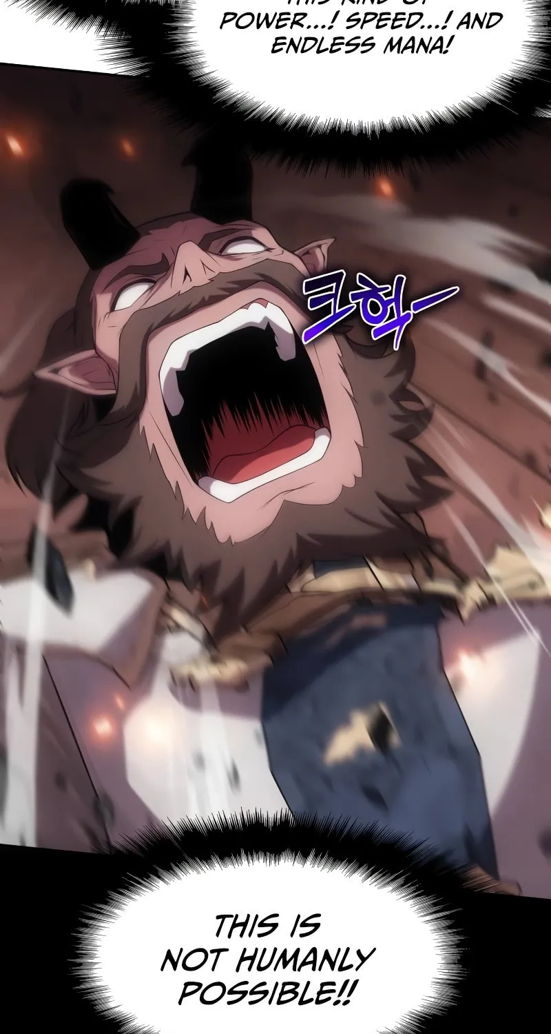 The Knight King Who Returned with a God Chapter 72 page 65 - 