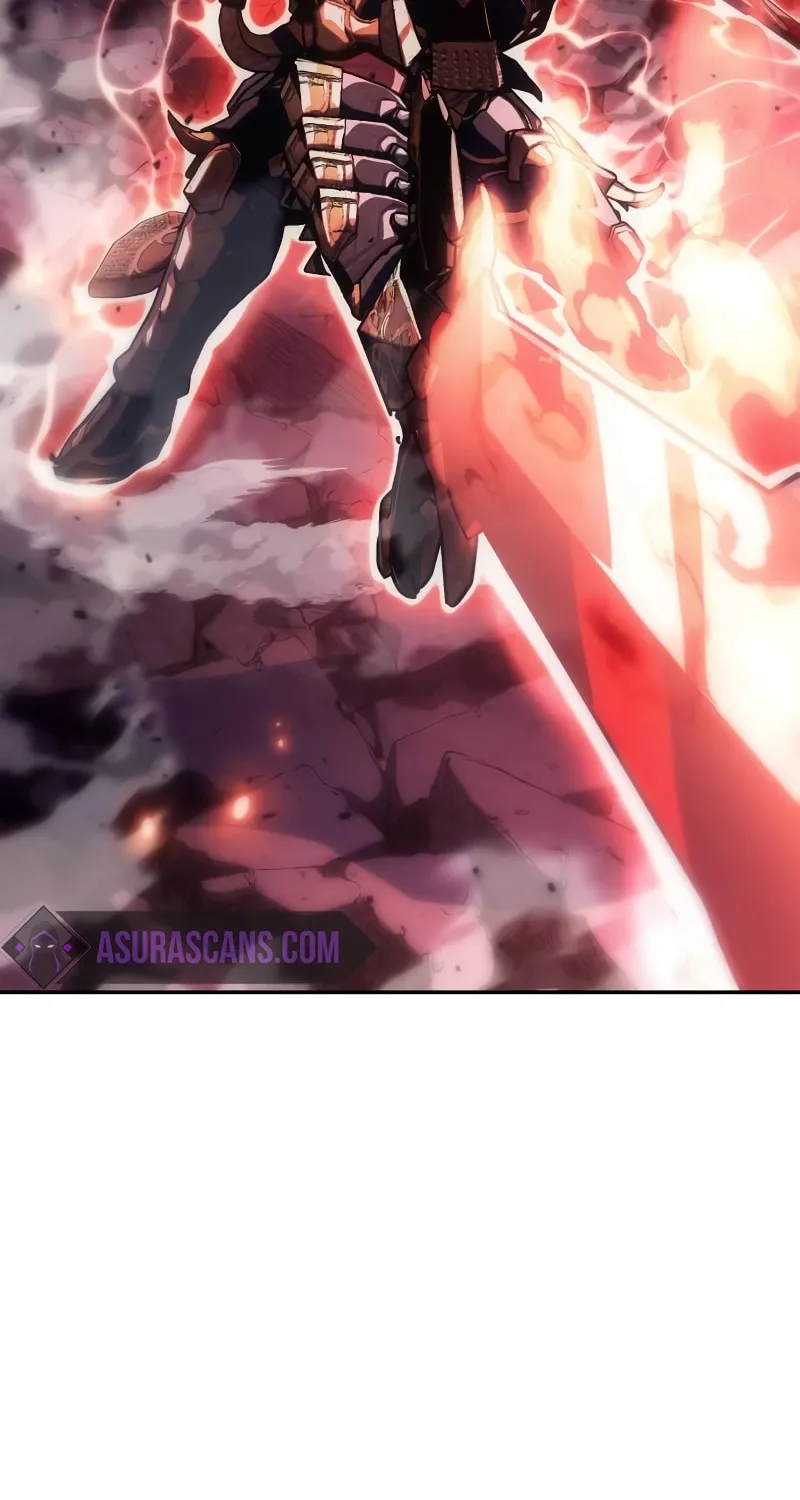 The Knight King Who Returned with a God Chapter 72 page 68 - 