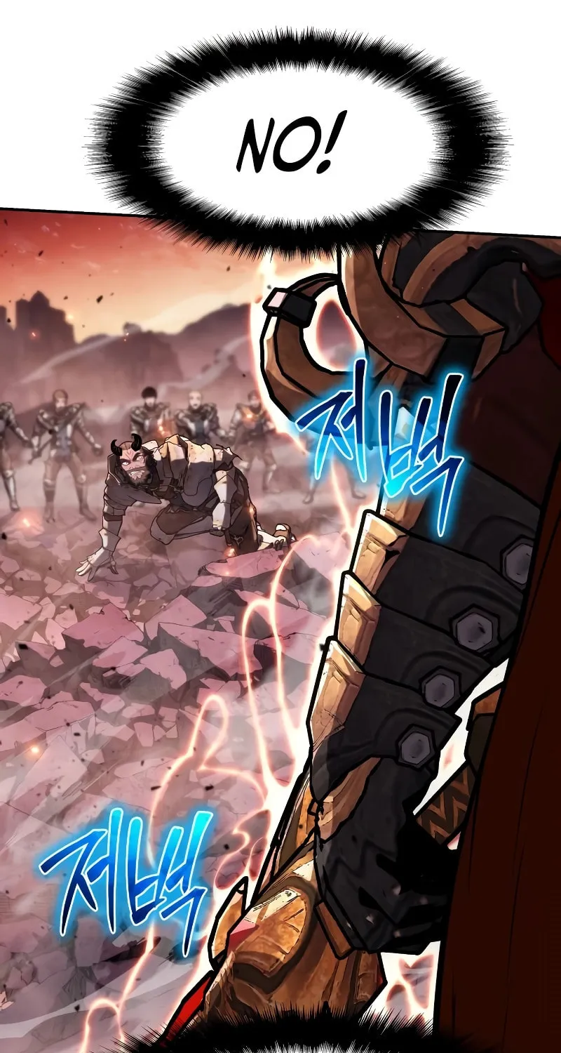 The Knight King Who Returned with a God Chapter 72 page 69 - 