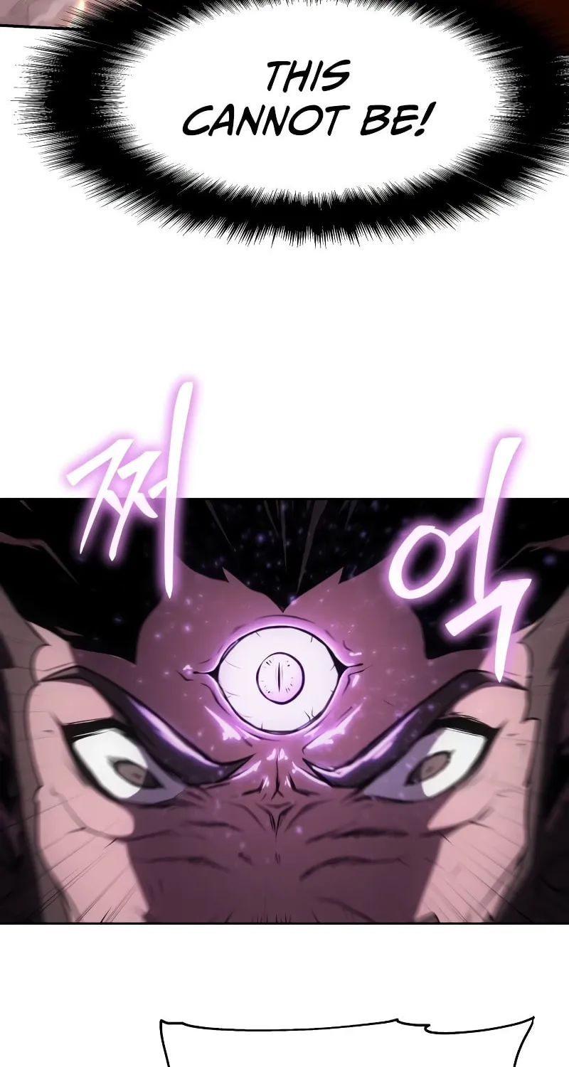 The Knight King Who Returned with a God Chapter 72 page 70 - 