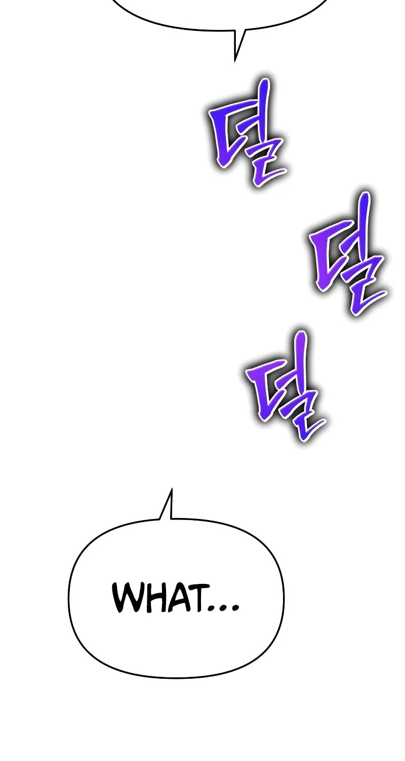The Knight King Who Returned with a God Chapter 72 page 75 - 