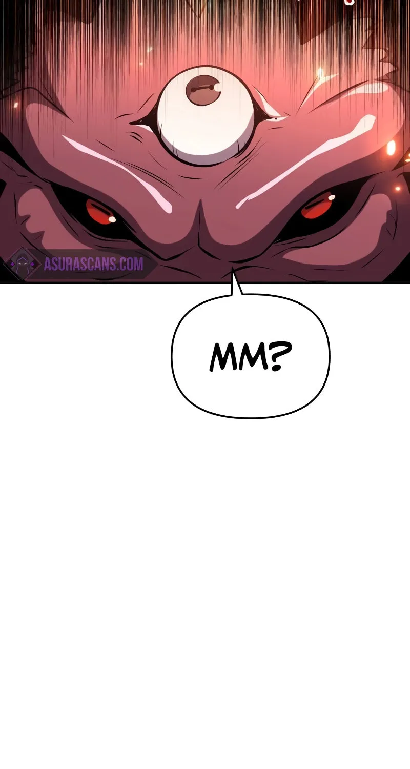 The Knight King Who Returned with a God Chapter 72 page 82 - 