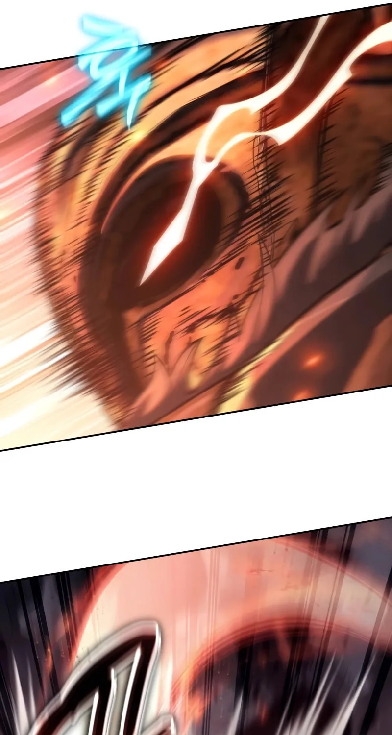 The Knight King Who Returned with a God Chapter 72 page 87 - 