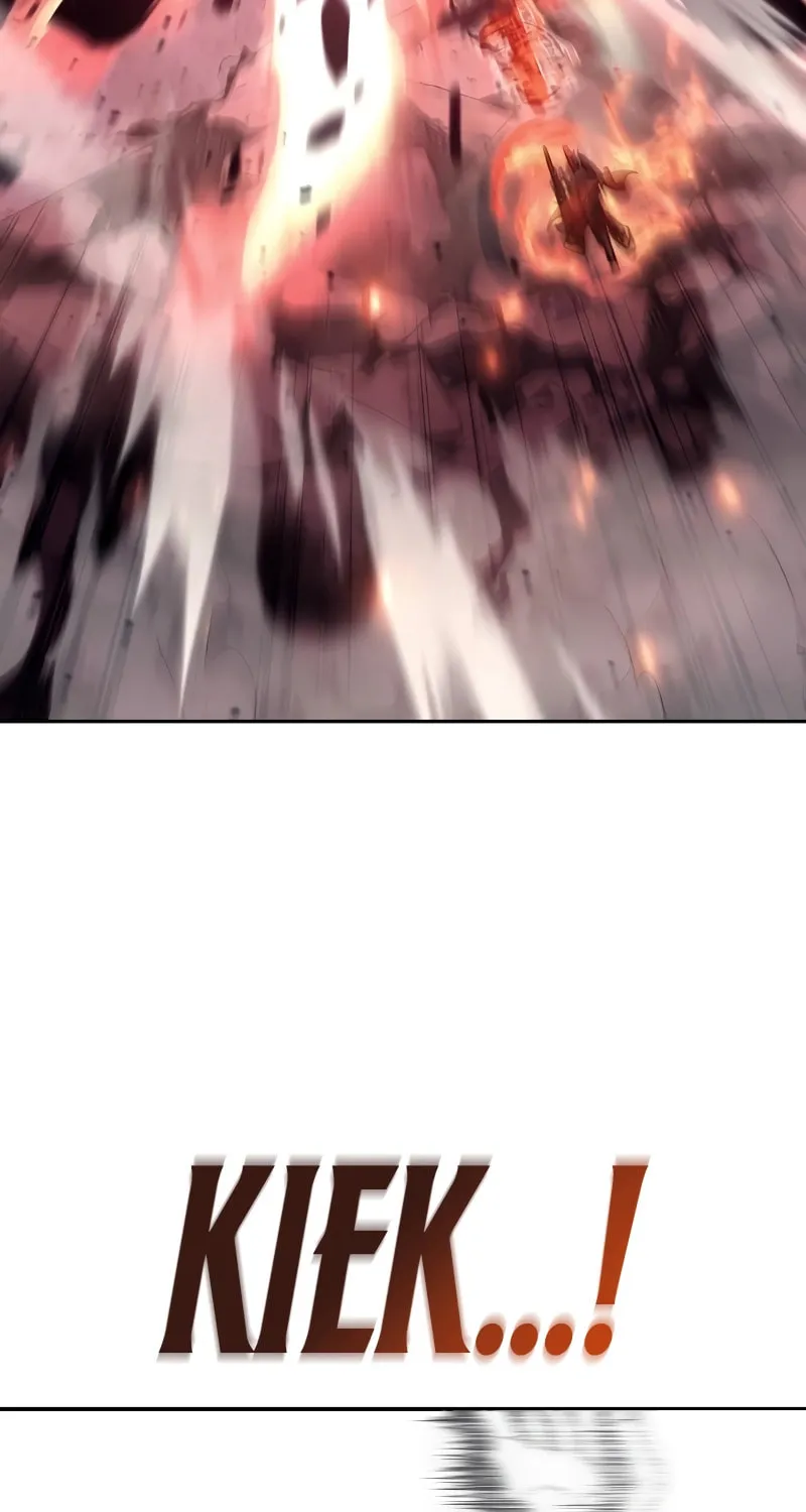 The Knight King Who Returned with a God Chapter 72 page 89 - 
