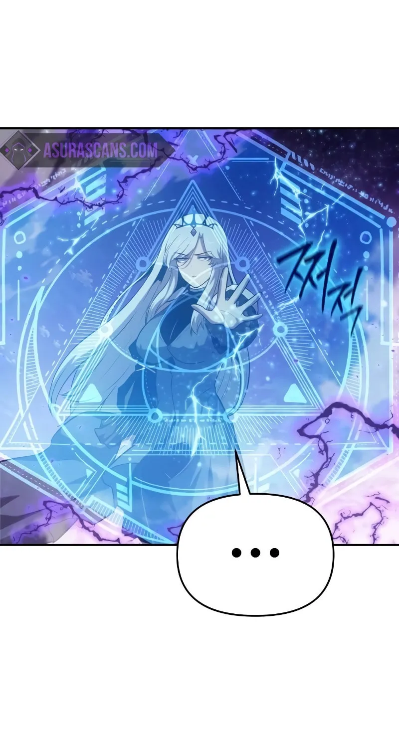 The Knight King Who Returned with a God Chapter 72 page 94 - 