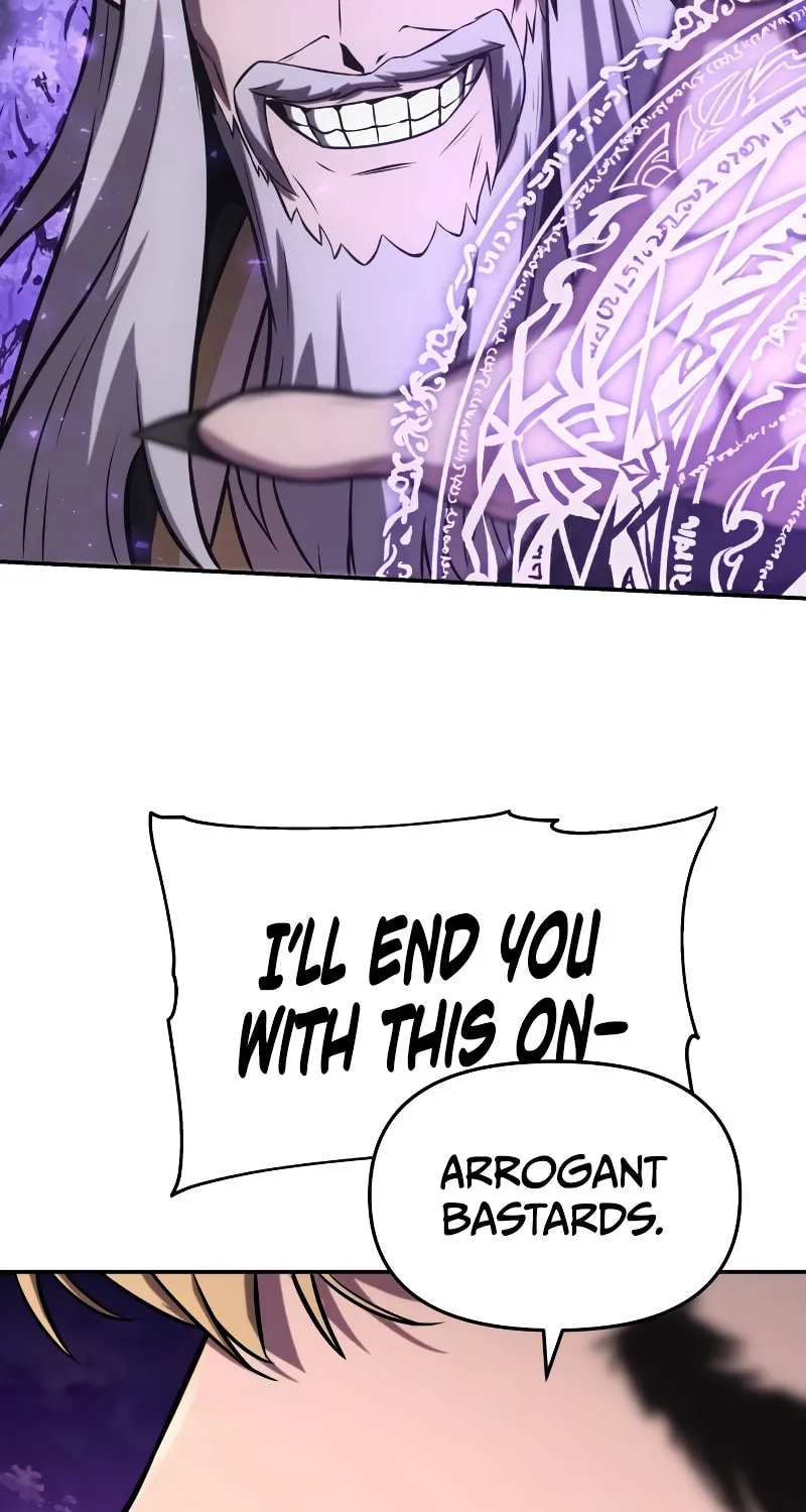 The Knight King Who Returned with a God Chapter 72 page 98 - 