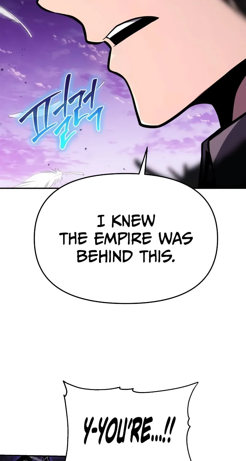 The Knight King Who Returned with a God Chapter 72 page 99 - 