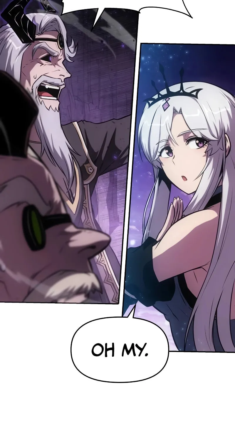 The Knight King Who Returned with a God Chapter 72 page 100 - 