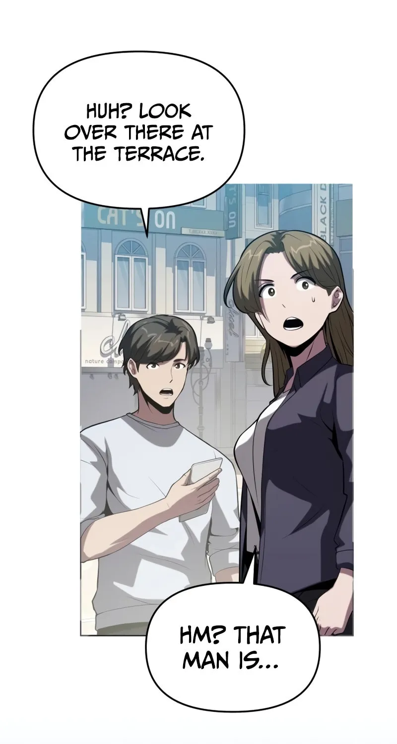 The Knight King Who Returned with a God Chapter 73 page 102 - 