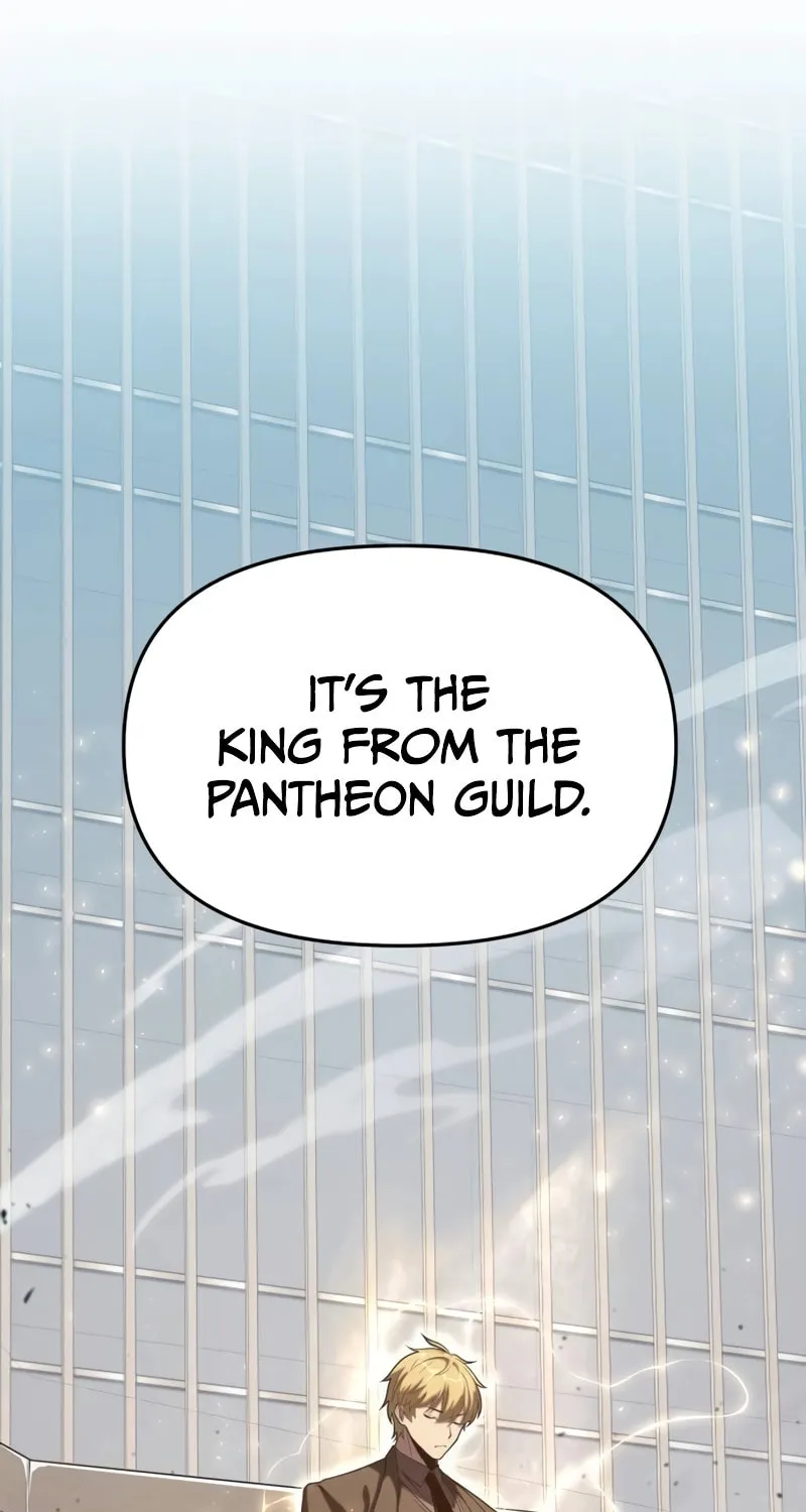 The Knight King Who Returned with a God Chapter 73 page 103 - 