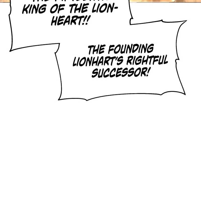 The Knight King Who Returned with a God Chapter 73 page 106 - 