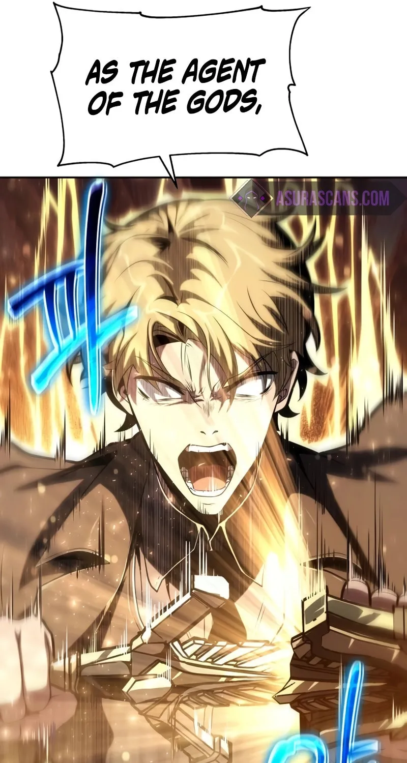 The Knight King Who Returned with a God Chapter 73 page 107 - 
