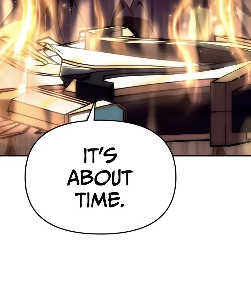 The Knight King Who Returned with a God Chapter 73 page 115 - 