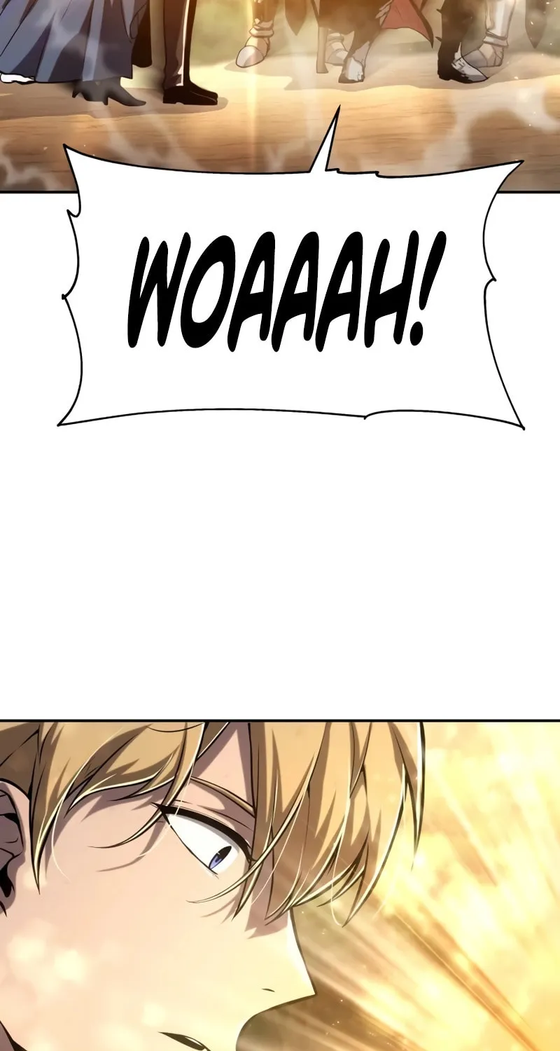 The Knight King Who Returned with a God Chapter 73 page 15 - 