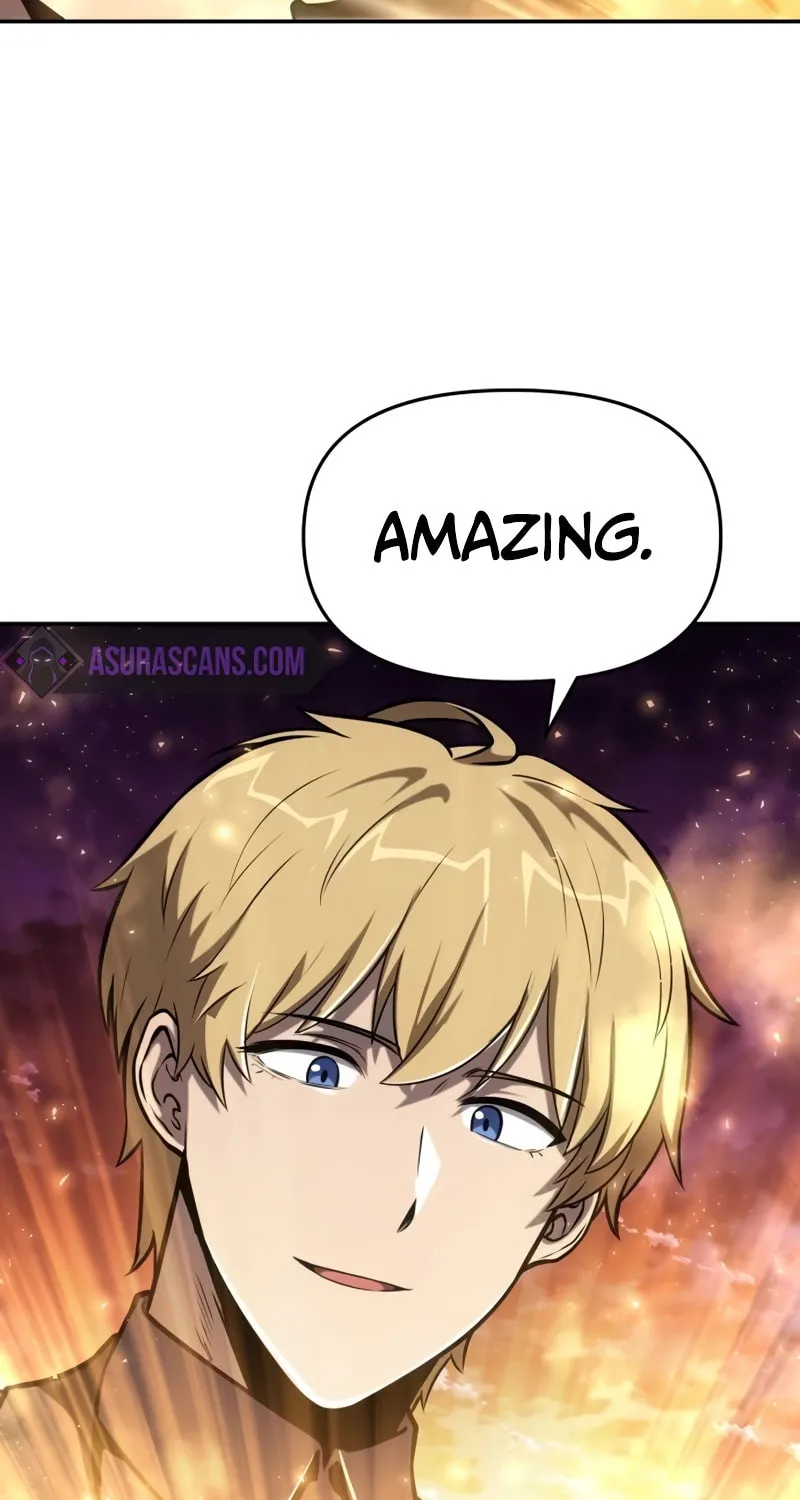 The Knight King Who Returned with a God Chapter 73 page 16 - 