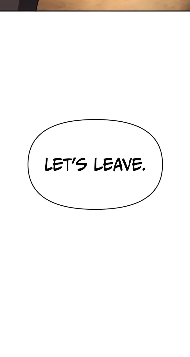 The Knight King Who Returned with a God Chapter 73 page 19 - 
