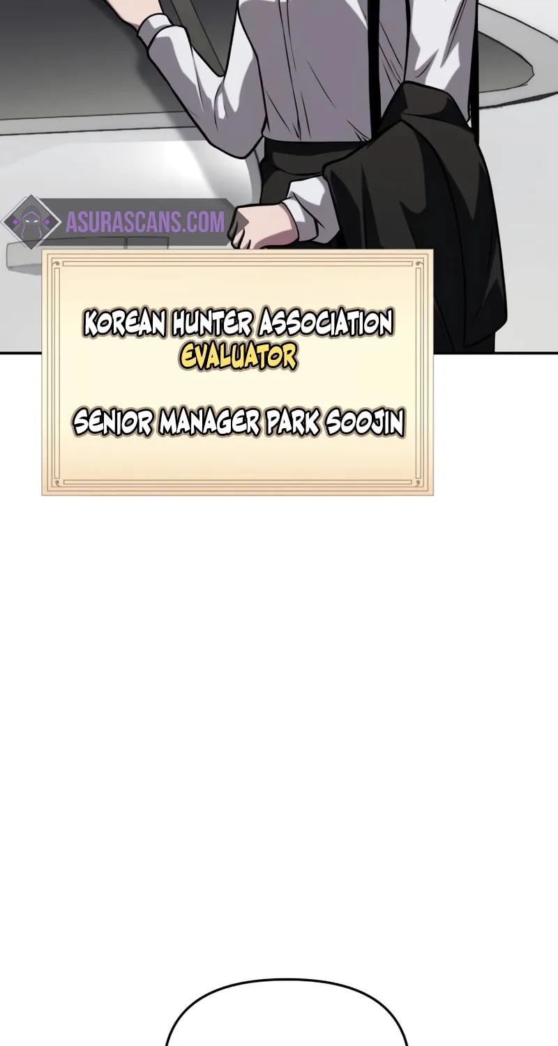 The Knight King Who Returned with a God Chapter 73 page 24 - 