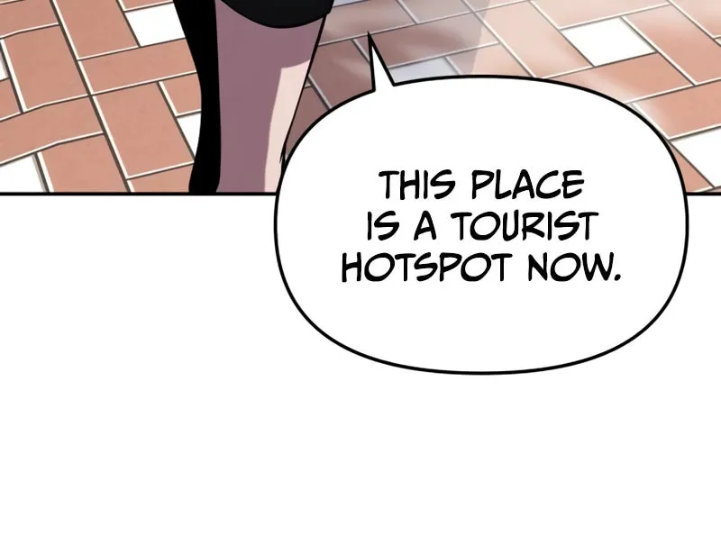 The Knight King Who Returned with a God Chapter 73 page 26 - 