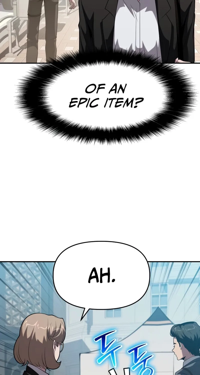 The Knight King Who Returned with a God Chapter 73 page 28 - 