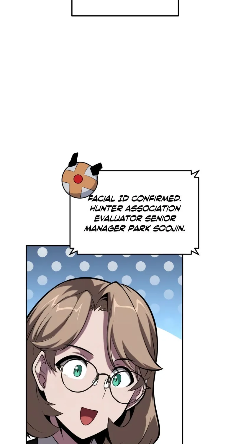 The Knight King Who Returned with a God Chapter 73 page 32 - 